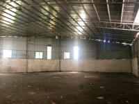 六小附近廠房 適合做加工廠 蓮平路