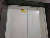 其它圖