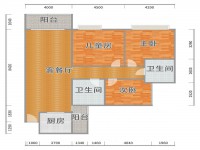 其它圖