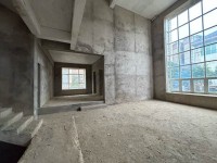 其它圖