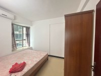 其它圖