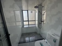 其它圖