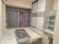 其它圖