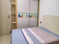 其它圖