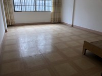 城北市場4.5×12商 住兩用私宅 出入 城北私宅