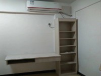 其它圖