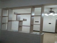 其它圖