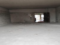 其它圖