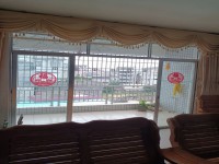 其它圖