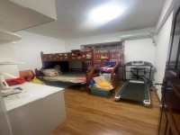 其它圖