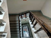 其它圖