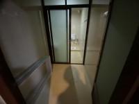 其它圖