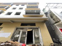 東湖私宅有天有地，前后6米 東湖私宅
