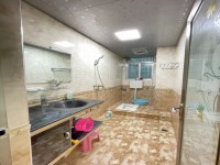 其它圖