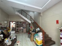 居住環(huán)境舒適，精裝修南向自建房 幸福里