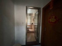其它圖