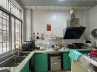 其它圖