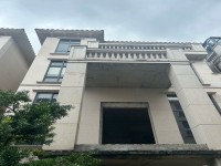 其它圖