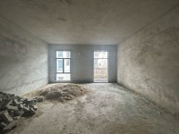 其它圖