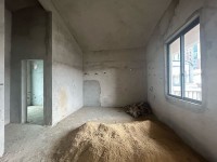 其它圖