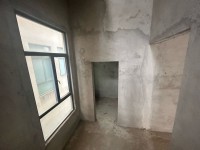 其它圖
