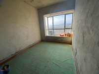 其它圖