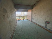 其它圖