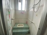 其它圖