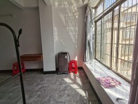 其它圖