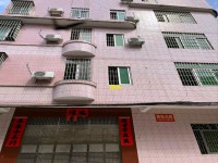 東湖地段可做倉庫/廠房成幢出租 東湖私宅