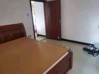 南向戶型，步梯中層出行方便 聯怡花園