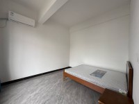 河西私宅套房出租 河西私宅