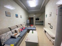 其它圖