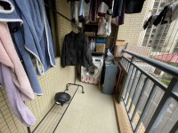 其它圖
