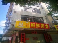其它圖