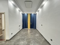 其它圖