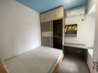 其它圖