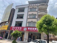 城西大道 有單間和兩房 河西私宅