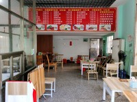 其它圖