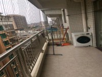 其它圖