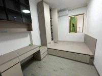 其它圖