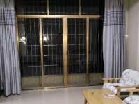 其它圖