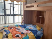 其它圖