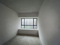 其它圖