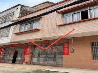 陽春靚房出售，戶型好，出入方便 河西私宅
