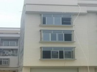 其它圖