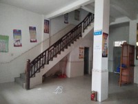 河西地稅附近7.5×9占地私宅三面見光周 河西私宅