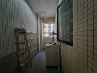 其它圖