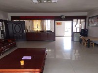 其它圖