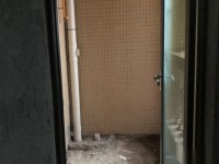 其它圖
